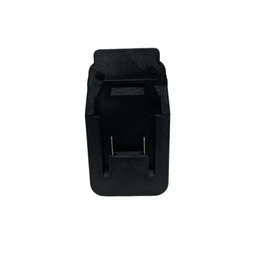 Adapter akumulatora Parkside X20 do narzędzi Einhell 18V