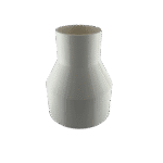 b81408eacb525f59b7116ab97ddb0bb8