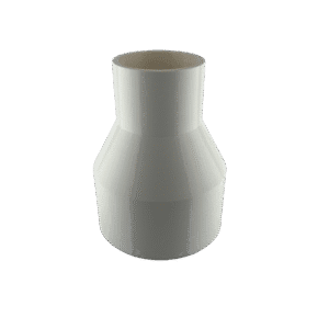 b81408eacb525f59b7116ab97ddb0bb8