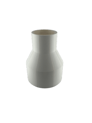 b81408eacb525f59b7116ab97ddb0bb8