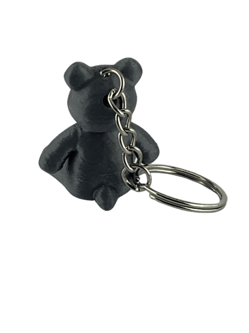 85e134ca1b8ab793946e53c1d9d42e15