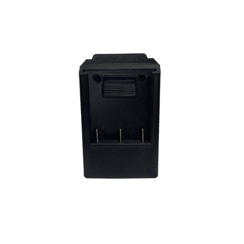 Adapter akumulatora Bosch Professional 18V (GBA, ProCORE) do Einhell Power X-Change 18V