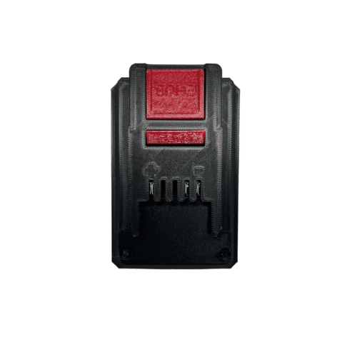 Adapter akumulatora Bosch Professional 18V (GBA, ProCORE) do Einhell Power X-Change 18V