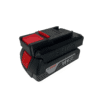 Adapter akumulatora Bosch Professional 18V (GBA, ProCORE) do Einhell Power X-Change 18V