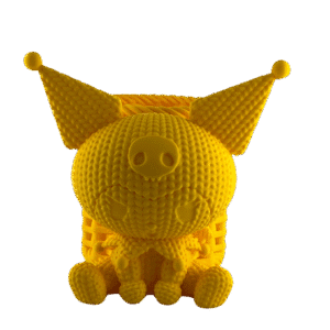 683caf49133f9cb2bfe69ab5ce749d61