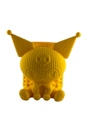 683caf49133f9cb2bfe69ab5ce749d61