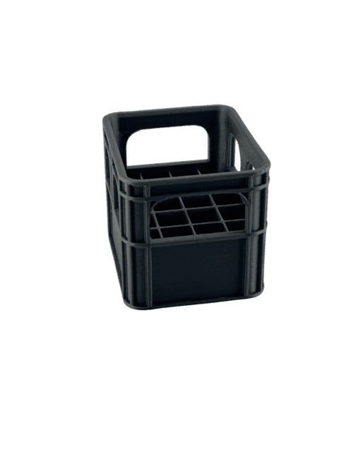 40e06ef5b1cbe071950f8b0c5b4735f7