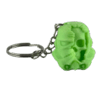 34dea2f0e63c7ceda86e5b933cd67cb2