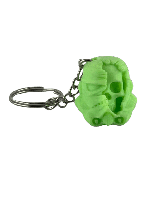 34dea2f0e63c7ceda86e5b933cd67cb2