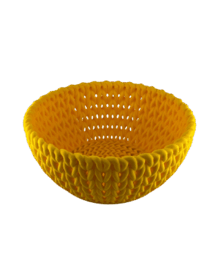 e034e52a1b4719d06f863a3c7314ca8a