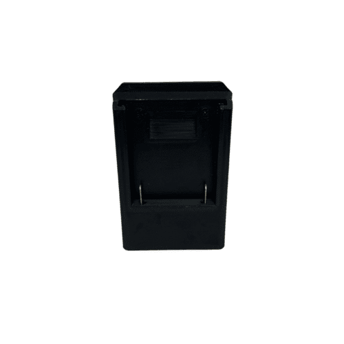 Adapter baterii Bosch Professional 18V (GBA) do narzędzi Parkside X20