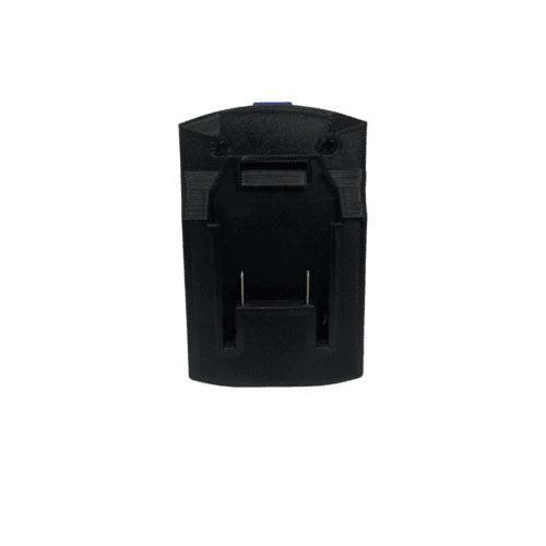 Adapter akumulatora Parkside X20 do narzędzi Bosch Pro 18V