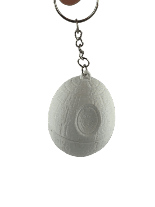 127bbc3858fc0e6908a74ecc570ab7aa