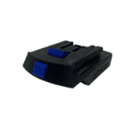 Adapter akumulatora Parkside X20 do narzędzi Bosch Pro 18V