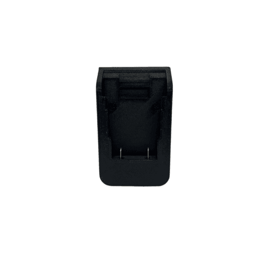 Adapter akumulatora Dewalt 18V do Worx PowerShare 20V PETG