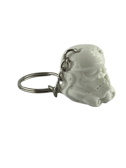 b8778bd005b824f5e7652548f40f3d35