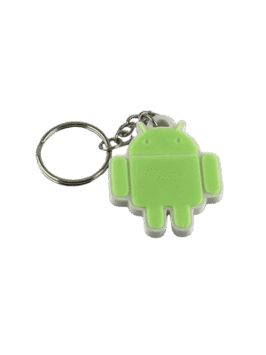 6ecc6d9f4dca45dceb778d82c2c02a0d