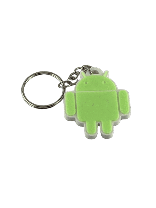 6ecc6d9f4dca45dceb778d82c2c02a0d