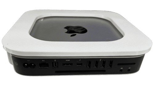 28d4b342cf852ea0fc3e3f4472ac35a1