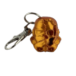 fe5d1876800a35041041e154ca230624