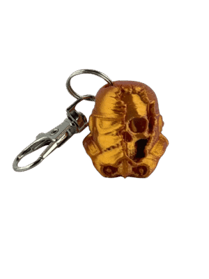 fe5d1876800a35041041e154ca230624