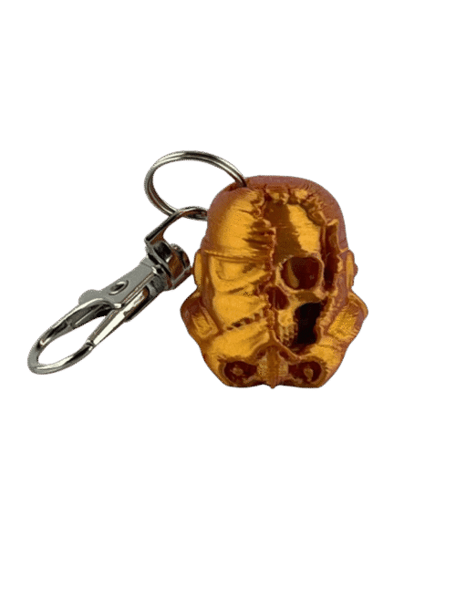 fe5d1876800a35041041e154ca230624