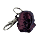 36b2d2cfceef9c95739de86078ccc4ef