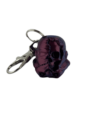 36b2d2cfceef9c95739de86078ccc4ef