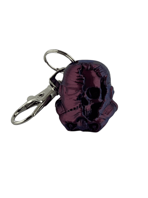 36b2d2cfceef9c95739de86078ccc4ef