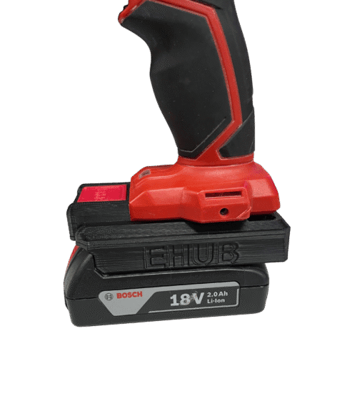 ec3a2e902abe5061a81cd5f25e5eb6d1