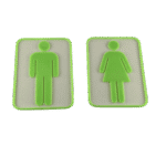 a418550b49b0c9f4e6734b2b2118614c