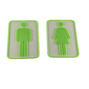 a418550b49b0c9f4e6734b2b2118614c