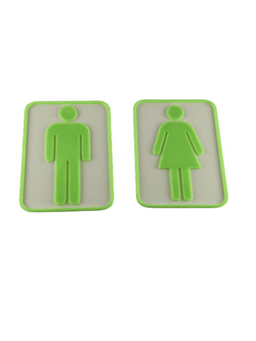 a418550b49b0c9f4e6734b2b2118614c