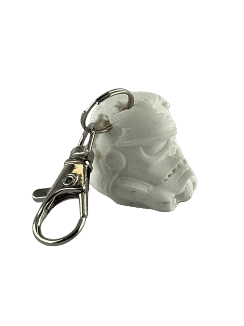 488a685955f68cb1a257d0f97deba907