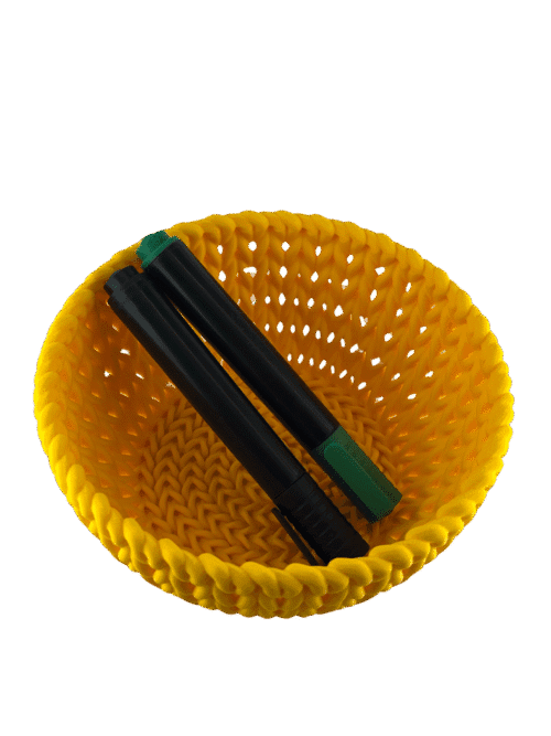 a44485bf5edad313633ba8bee9f19892