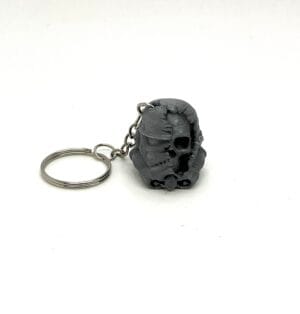 5c79283bb93b3d31d4bb404cebdb021d