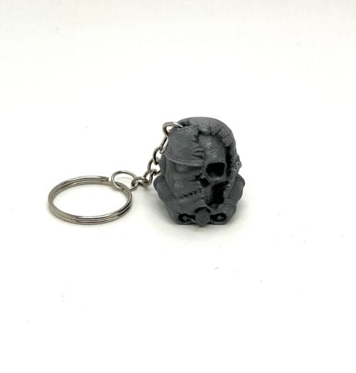 5c79283bb93b3d31d4bb404cebdb021d