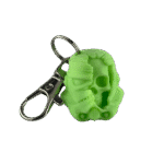 2b4dbc76653833d17989b61df07a8117