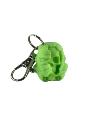 2b4dbc76653833d17989b61df07a8117