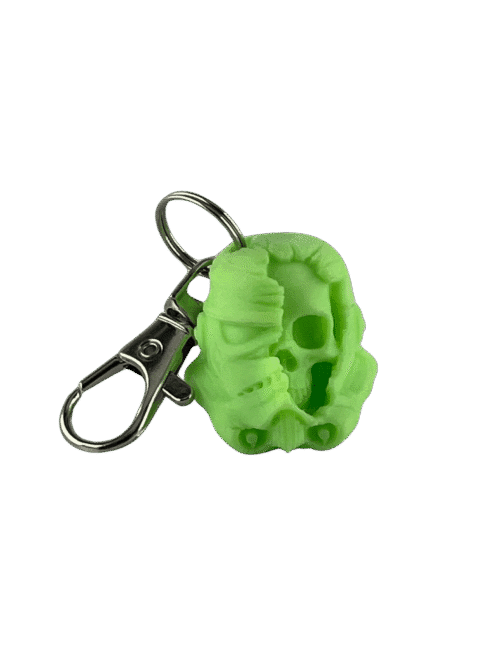 2b4dbc76653833d17989b61df07a8117