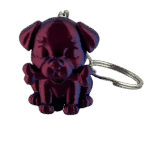 6aa0e7cbdb80b610c074dd50b0367846