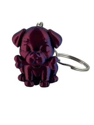 6aa0e7cbdb80b610c074dd50b0367846