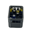 c9a92f844035aac9a50fddb304b6f4c6