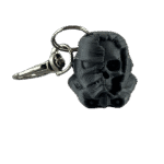 5718805cf4bce8c1f361f3e30e2cf62e