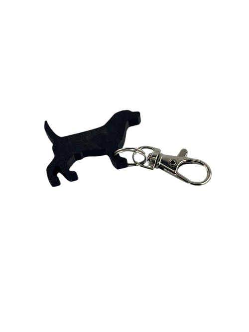 2d58f4b007b82553b709b4e9c11d3f72