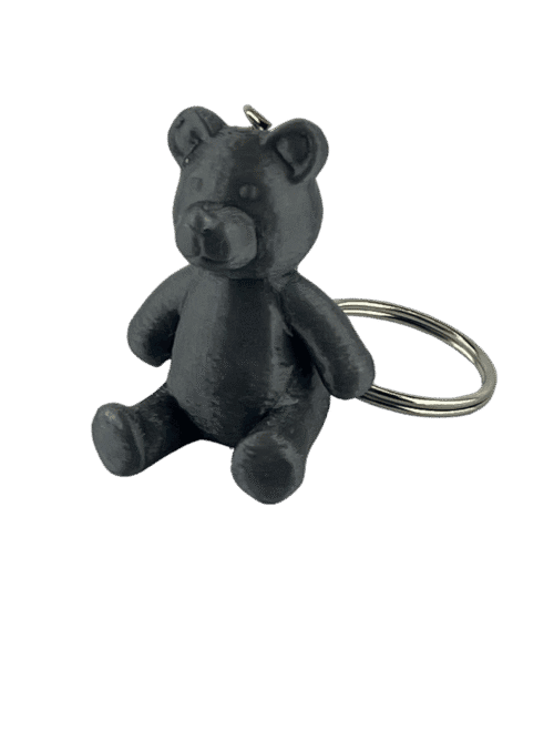 a83dd163c257ee0f68ba2f85e173fb44