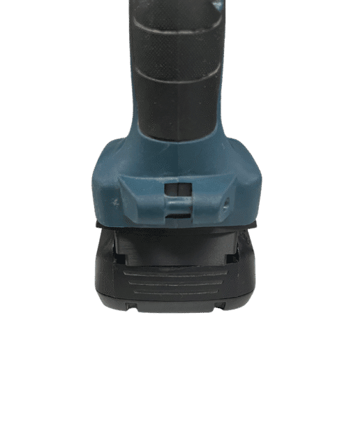 520137caf5bc4d2b03d1060834d2a2a8