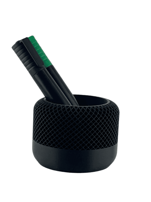 17a5e70a4c3051696a8a8b4cc4023e3e