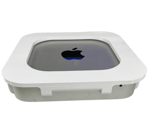 26aa29a29ba8bf95e2a0820ddd23ff09