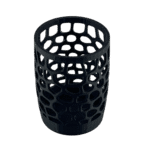 6ed6078dfdba83a14074f649748a7181